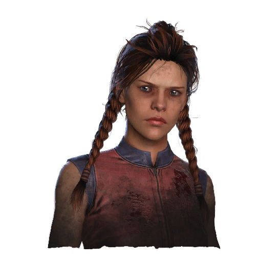 Meg Thomas - 02